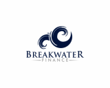 /public/logoimage/1423033548Breakwater Finance 018.png